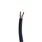 Bespeco FLEX400 — інший ракурс