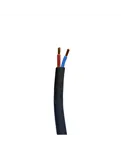 Bespeco FLEX400 — інший ракурс
