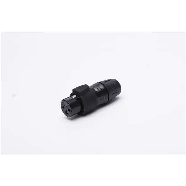 ABCCABLS T937 — загальний вигляд