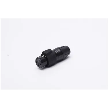 ABCCABLS T937 — загальний вигляд