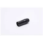 ABCCABLS T936 — загальний вигляд