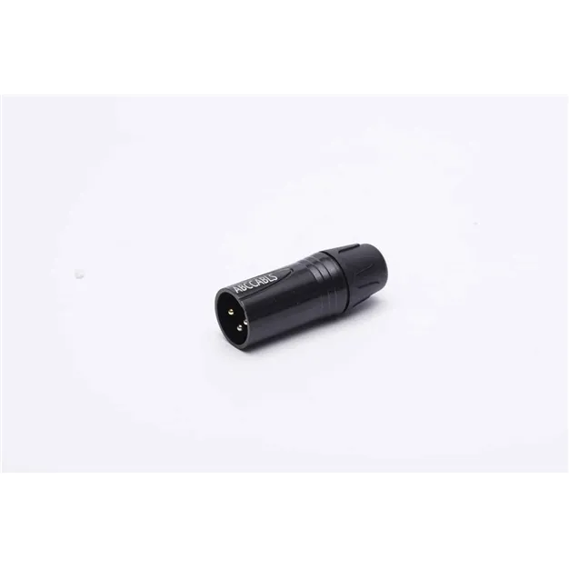 ABCCABLS T936 — загальний вигляд