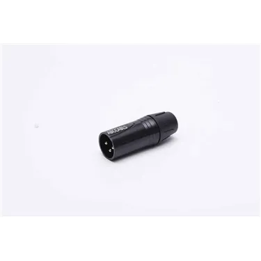 ABCCABLS T936 — загальний вигляд