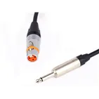 ABCCABLS MA016L1 — загальний вигляд