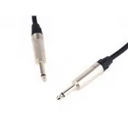 ABCCABLS MA019L1 — загальний вигляд