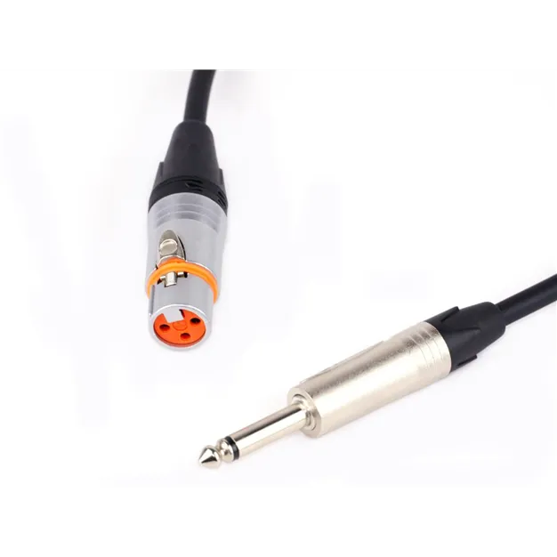 ABCCABLS MA016L3 — загальний вигляд