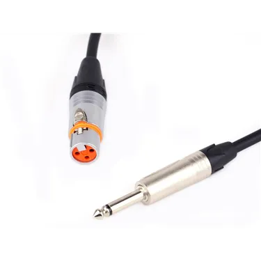 ABCCABLS MA016L3 — загальний вигляд