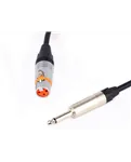 ABCCABLS MA016L3 — загальний вигляд
