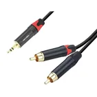 ABCCABLS MA309L3 — загальний вигляд