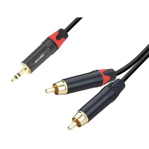 ABCCABLS MA309L3 — загальний вигляд