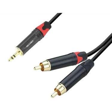 ABCCABLS MA309L3 — загальний вигляд