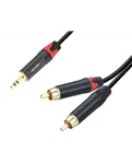 ABCCABLS MA309L3 — загальний вигляд