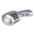 Вокальний мікрофон TAKSTAR TA54D Вокальний мікрофон TAKSTAR TA54D