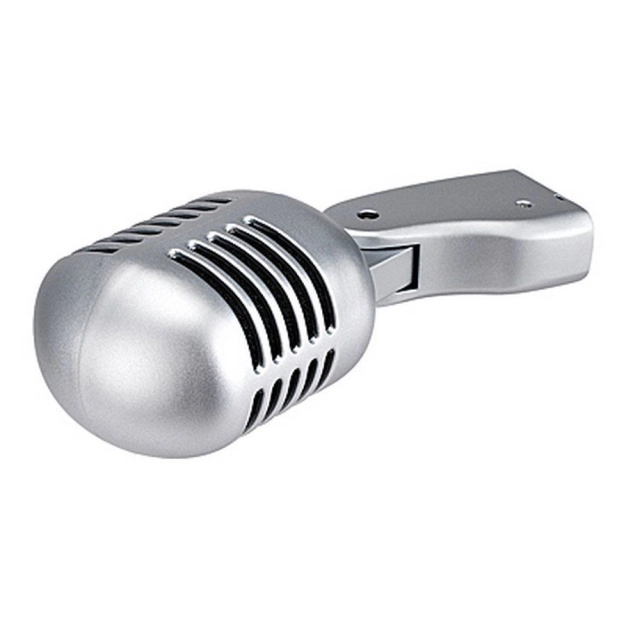 Вокальний мікрофон TAKSTAR TA54D