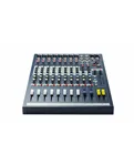 Soundcraft EPM8 — вигляд спереду