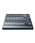 Soundcraft EPM12 — вигляд спереду