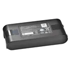 JBL EON ONE Compact Battery — загальний вигляд