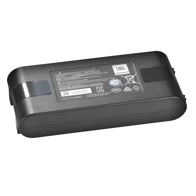 JBL EON ONE Compact Battery — загальний вигляд