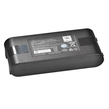 JBL EON ONE Compact Battery — загальний вигляд