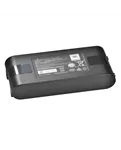 JBL EON ONE Compact Battery — загальний вигляд
