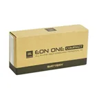JBL EON ONE Compact Battery — упаковка