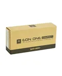 JBL EON ONE Compact Battery — упаковка