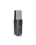 AKG C104 — загальний вигляд