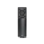 AKG C104 — вигляд ззаду