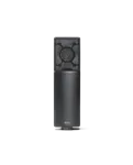 AKG C104 — вигляд ззаду