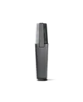 AKG C104 — вигляд збоку