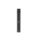 AKG C151 — загальний вигляд