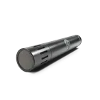 AKG C151 — вигляд збоку