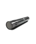 AKG C151 — вигляд збоку