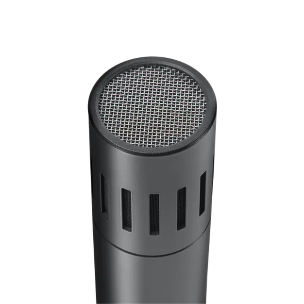 AKG C151 — деталь конструкції