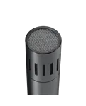 AKG C151 — деталь конструкції