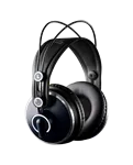 AKG K271 MKII — загальний вигляд