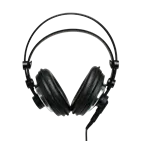 AKG K271 MKII — вигляд спереду