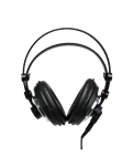 AKG K271 MKII — вигляд спереду
