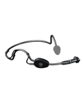 AKG C544 L — загальний вигляд