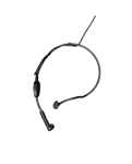 AKG C544 L — вигляд збоку