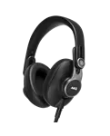 AKG K371 — загальний вигляд