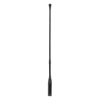 AKG CGN99 C/L — загальний вигляд