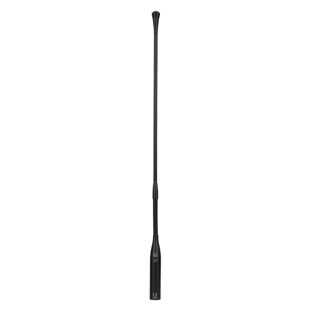 AKG CGN99 C/L — загальний вигляд