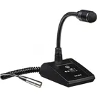 AKG DST99 S — загальний вигляд