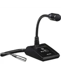 AKG DST99 S — загальний вигляд