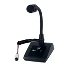 AKG DST99 S — вигляд збоку
