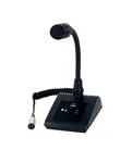 AKG DST99 S — вигляд збоку
