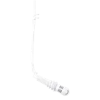 AKG CHM99 — загальний вигляд