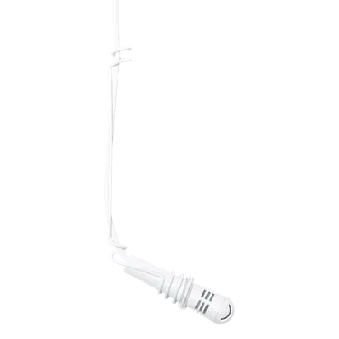 AKG CHM99 — загальний вигляд