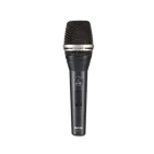 AKG D7 S — загальний вигляд